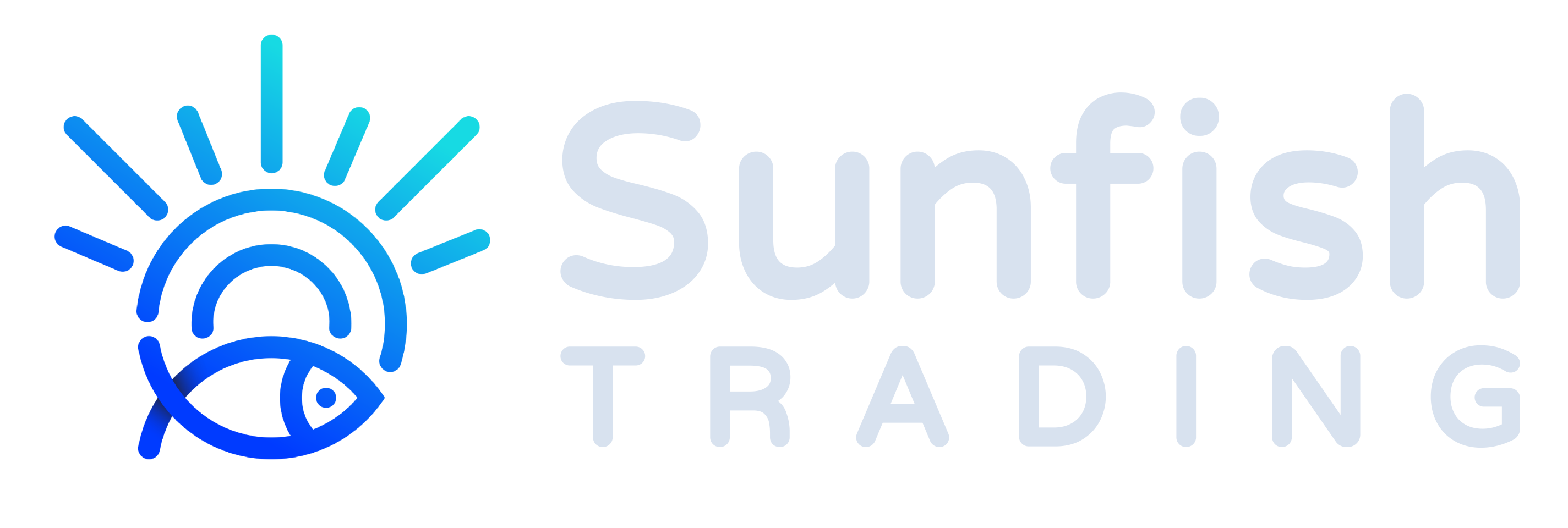 Sunfish Trading